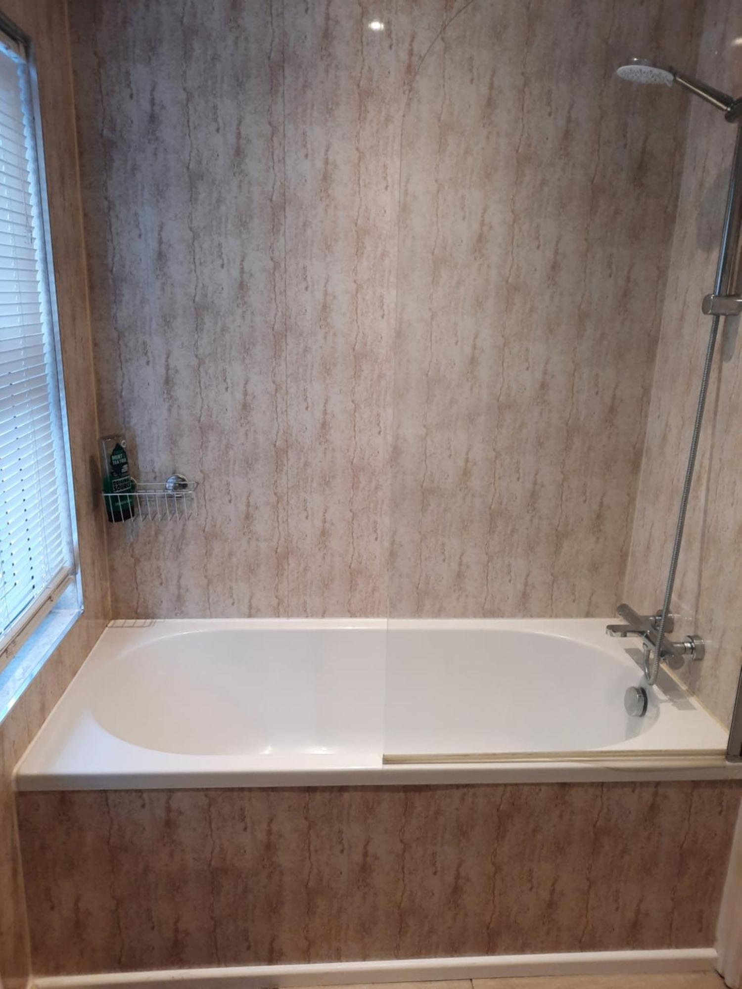 Lovely Home With Full En-Suite Double Bed Rooms Reading Eksteriør billede