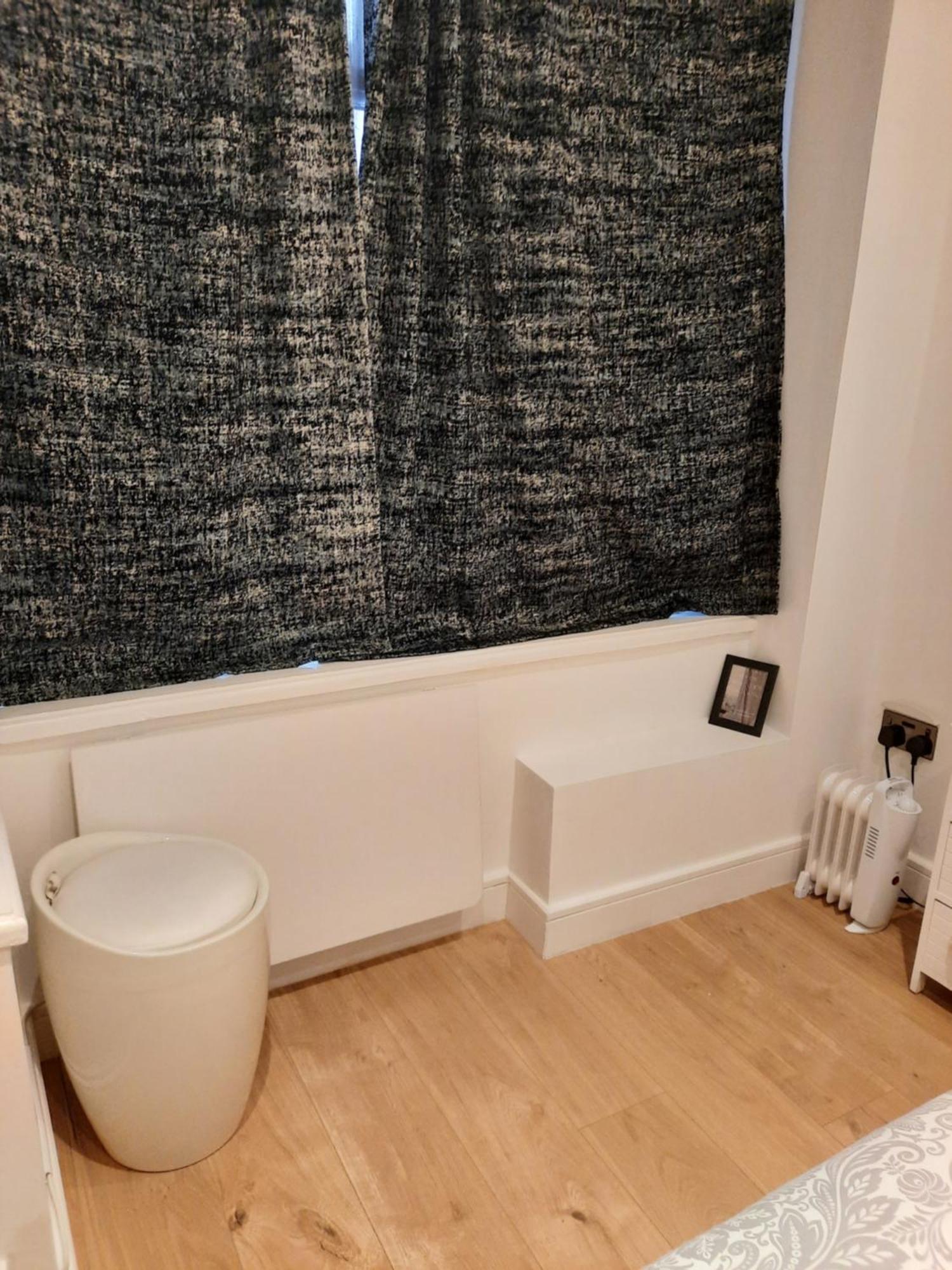 Lovely Home With Full En-Suite Double Bed Rooms Reading Værelse billede